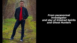 2.5K views · 194 reactions | Introducing the Goodbye Hello audio book...