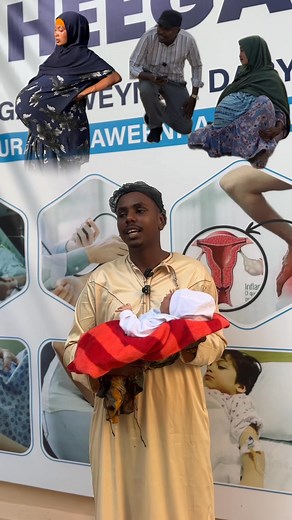 Alx alx http://Wa.me/ 252612886883 | Abdirisaq Muhsin Ali