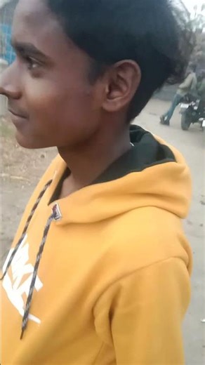 🤫🎁🎁🎁🎁🎁🎁🎁🎁🎁🎁🎁🎁🎁🎁🎁🎁🎁🎁🎁🎁🎀🎀🎀🎁🎁🎀🎀🎀🎀🎁🎁🎁🎁🎁🎀🎀🎀🎁🎁🎁🎁🎁🎁🙏🙏🙏🙏🙏🙏🙏🙏🙏🙏🙏🙏🙏🙏🙏🙏🙏🙏🙏🙏👏💪💪💪💪🤛✍️✍️✍️✍️✍️✍️✍️✍️✍️✍️✍️✍️✍️🙋🙋🙋