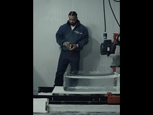 (FREE) Drake Type Beat - "SUPERMAX"