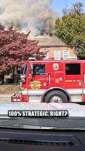 6K views · 577 reactions | Is your department ensuring that there is...