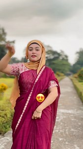 dance🥰 | Alo ahmed Vlog