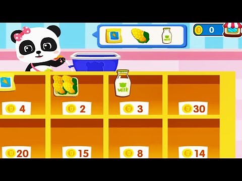 Gry Dla Dzieci Do Pobrania - Edukacyjne Gry dla Dzieci - Darmowe gry online logiczne