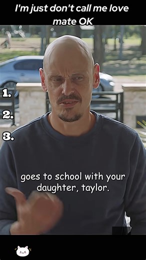 smlwld (@smlwld)’s videos with original sound - smlwld