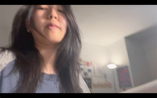 【巫师3】史凯利杰群岛之歌 The Fields of Ard Skelling