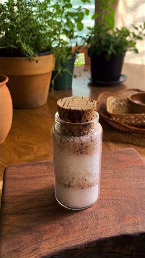 Tend Craft Co. Simple Sustainable Handmade Goods Marble Falls Texas