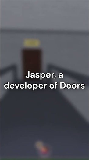 What will happen to the Rooms achievements when the archives update comes out? #doors #robloxdoors