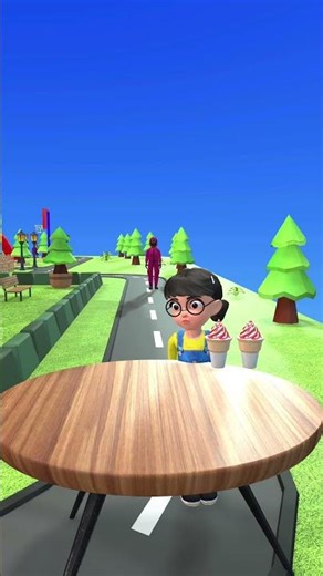 #2026shorts #3danimation #funny