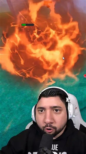 NEU DYNAMITE in 99 nights 💥