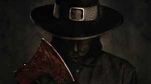 'Thanksgiving' turns Eli Roth's fake 'Grindhouse' trailer into a real slasher film