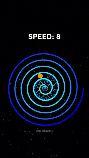 That ending sound... 💀