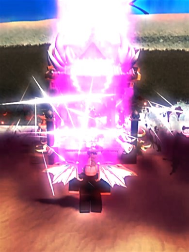 🍷#roblox #robloxitaly #fyp #perte #italianchill