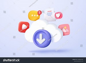 144,864 Data Internet 3d Stock Vectors and Vector Art | Shutterstock