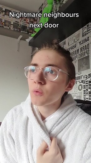 Iconicmoments on TikTok