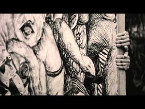 Cool Hunting Video: 21 Icons