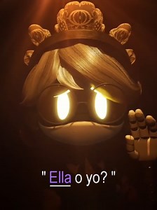Poemas de amor cortos dedicados a mi novia