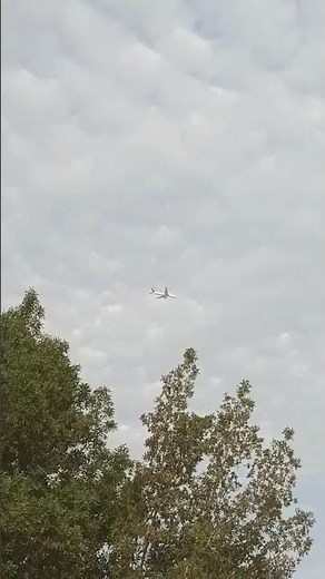 ✈️ “The World’s Most Amazing Planes Caught on Camera!”