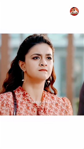 Mahesh Babu and kerity suresh ki love story stutes 😍😍🥰#instagram