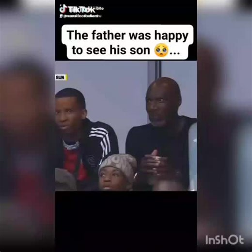 sizolwethu ✨😎 (@masuku....sizolwethu)’s videos with original sound - sizolwethu ✨😎