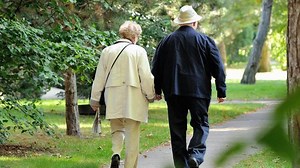 Social : l’allocation personnalisée d’autonomie (APA) a 20 ans