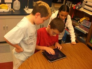 CSBA to Host Workshop on New Public School Funding System