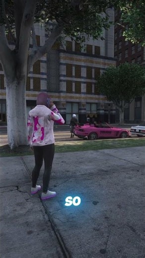 Our Mechanic and Police Script together make real RP infrastructure possible 🔥 #gta #fivem #gtarp