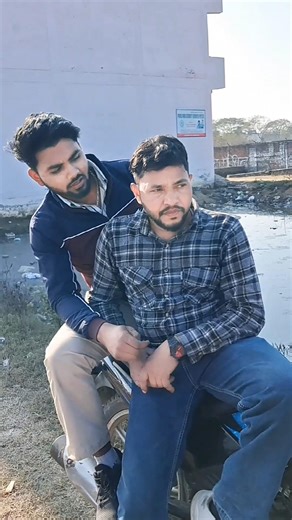 Jaan Se Marne Ki Supari | Comedy Video| Short Video | #comedy #funny #short