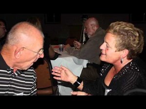 Class of 1976 Reunion