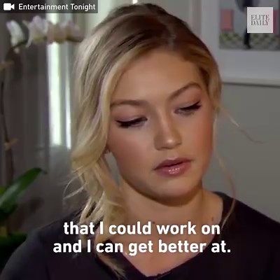 Here’s how some of your favorite celebs deal with stress. #StressAwarenessMonth | Elite Daily