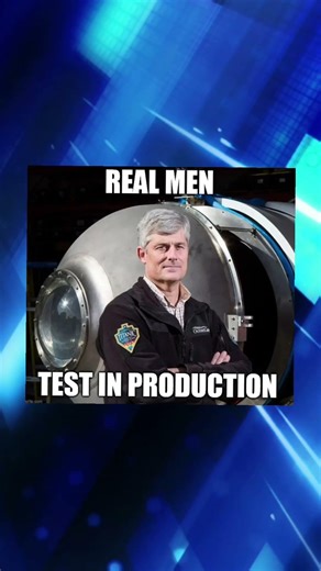 Programming memes, only humor #jokes #fy #fyp #soft #software #code #it #technology #git