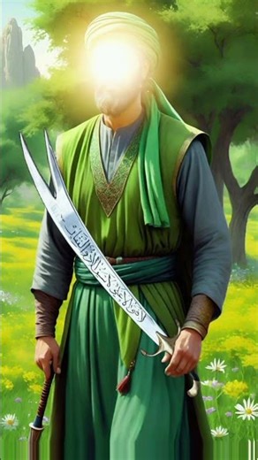 Haider-E karrar next part #islam #shorts #islamic #viral #video