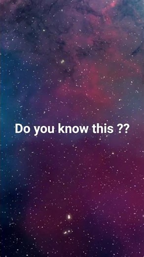 Science still can’t explain THIS… 😳