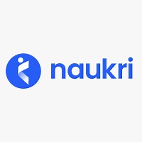 Nomura Overview – Work Culture, Jobs - Naukri.com