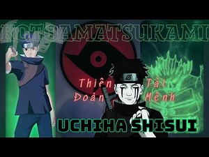 New Ninja: Shunshin No Shisui | BAP BƠ | Naruto568play