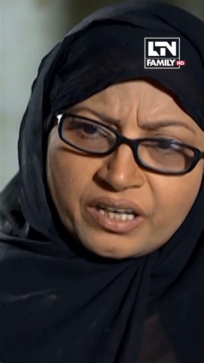 Teri Saas Meri Buraiyan Karti Hai | Danish Taimoor, Urwa Hocane, Saba Faisal | Pakistani Drama