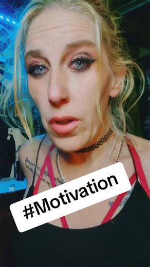 TheRevolution (@outtathematrix1.0)’s videos with original sound - Tymay Lay