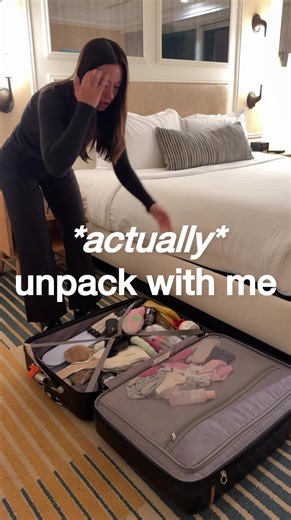 Get Ready for the Ultimate Matrix Event and Spring Break!