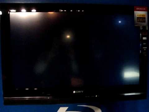 Conheça Blu-ray Sony BDP-S360