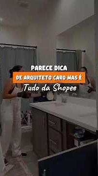 Shopee Item Tips #bargainfinds #shopee #shopeebrasil #shopping #tips