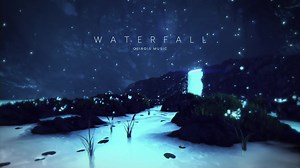 【音乐搬运】Undertale - Waterfall Quiet Water (Orchestral Cover)