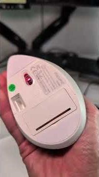 Unboxing Mofii Wireless Keyboard & Mouse Set TikTok's Hottest Find #tiktokmademebuylt #dealdrops