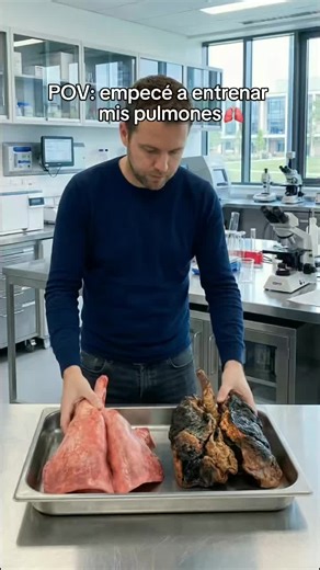 Holiday Haul: Exploring Maca and Vaping Alternatives