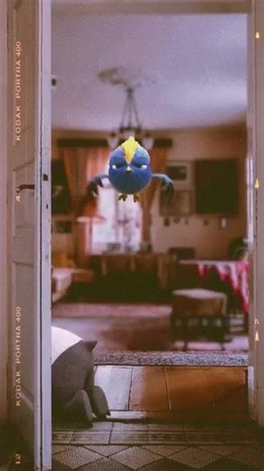 #memes #magicmoments #bestie #funny #shorts #shortsfeed #short #Cartoonsfilm #Cartoonsfilmego #film