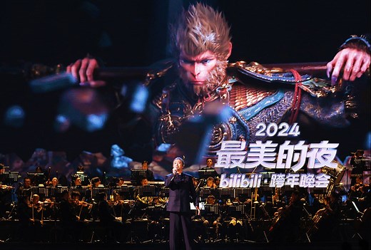 视频去哪了？-毕达哥拉斯大战哥斯拉-经典歌舞-哔哩哔哩视频