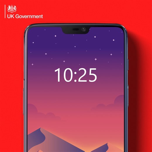 8.2K views · 54 reactions | The new Emergency Alerts system will be tested nationally today between 3-3:30pm. The system will warn people when their lives are in danger. An Emergency Alert is a loud, siren-like sound with a message on your mobile phone screen. To find out more, visit gov.uk/alerts | Sky | Facebook