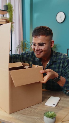 "The algorithm is broken." "There's too much competition." It's easy to complain.