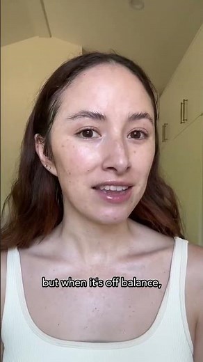 How do I know if my skin barrier is compromised, and what can I do about it?