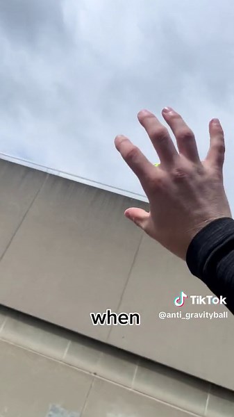 Astro Ball: Defying Gravity and Banned in 52 States!