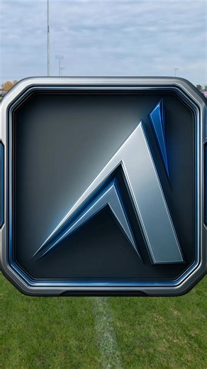 3.9K views · 15 reactions | Internet REFS! Pi?? #flagfootball #axiom #springfieldmo #highlights | Axiom Flag Football & More | Facebook