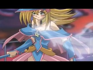 Female bodyswap | Gender bender 006